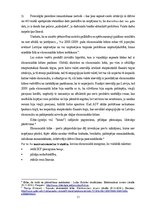 Diplomdarbs 'Darba attiecību attīstības tendences Latvijas darba tirgū', 11.