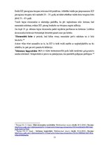 Diplomdarbs 'Darba attiecību attīstības tendences Latvijas darba tirgū', 12.