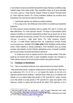 Diplomdarbs 'Darba attiecību attīstības tendences Latvijas darba tirgū', 14.