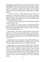 Diplomdarbs 'Darba attiecību attīstības tendences Latvijas darba tirgū', 16.