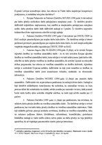 Diplomdarbs 'Darba attiecību attīstības tendences Latvijas darba tirgū', 17.