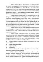 Diplomdarbs 'Darba attiecību attīstības tendences Latvijas darba tirgū', 18.