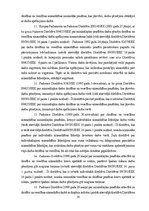 Diplomdarbs 'Darba attiecību attīstības tendences Latvijas darba tirgū', 19.