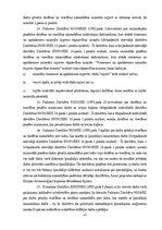 Diplomdarbs 'Darba attiecību attīstības tendences Latvijas darba tirgū', 22.