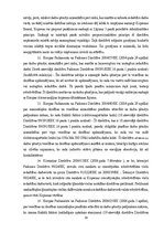 Diplomdarbs 'Darba attiecību attīstības tendences Latvijas darba tirgū', 24.