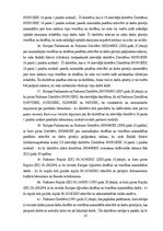 Diplomdarbs 'Darba attiecību attīstības tendences Latvijas darba tirgū', 25.