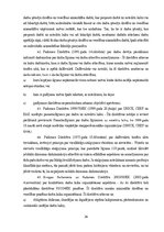 Diplomdarbs 'Darba attiecību attīstības tendences Latvijas darba tirgū', 26.
