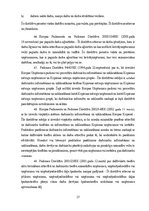 Diplomdarbs 'Darba attiecību attīstības tendences Latvijas darba tirgū', 27.