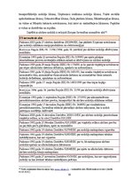 Diplomdarbs 'Darba attiecību attīstības tendences Latvijas darba tirgū', 30.