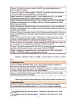 Diplomdarbs 'Darba attiecību attīstības tendences Latvijas darba tirgū', 31.