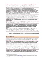 Diplomdarbs 'Darba attiecību attīstības tendences Latvijas darba tirgū', 32.