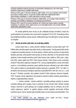 Diplomdarbs 'Darba attiecību attīstības tendences Latvijas darba tirgū', 33.