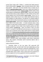 Diplomdarbs 'Darba attiecību attīstības tendences Latvijas darba tirgū', 34.