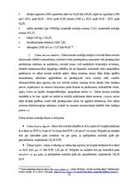 Diplomdarbs 'Darba attiecību attīstības tendences Latvijas darba tirgū', 35.