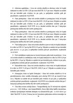 Diplomdarbs 'Darba attiecību attīstības tendences Latvijas darba tirgū', 36.