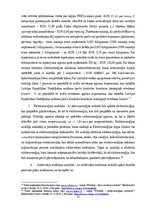 Diplomdarbs 'Darba attiecību attīstības tendences Latvijas darba tirgū', 37.