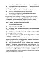 Diplomdarbs 'Darba attiecību attīstības tendences Latvijas darba tirgū', 38.