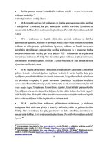 Diplomdarbs 'Darba attiecību attīstības tendences Latvijas darba tirgū', 39.