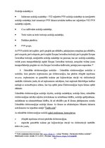 Diplomdarbs 'Darba attiecību attīstības tendences Latvijas darba tirgū', 42.