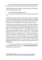 Diplomdarbs 'Darba attiecību attīstības tendences Latvijas darba tirgū', 43.