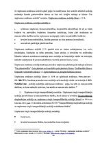 Diplomdarbs 'Darba attiecību attīstības tendences Latvijas darba tirgū', 44.