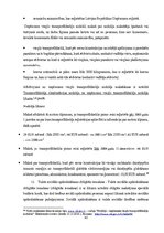 Diplomdarbs 'Darba attiecību attīstības tendences Latvijas darba tirgū', 45.