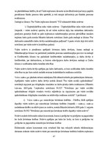 Diplomdarbs 'Darba attiecību attīstības tendences Latvijas darba tirgū', 47.