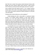 Diplomdarbs 'Darba attiecību attīstības tendences Latvijas darba tirgū', 48.