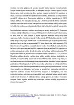 Diplomdarbs 'Darba attiecību attīstības tendences Latvijas darba tirgū', 49.