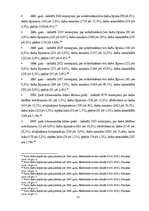 Diplomdarbs 'Darba attiecību attīstības tendences Latvijas darba tirgū', 52.