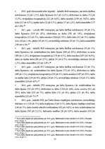 Diplomdarbs 'Darba attiecību attīstības tendences Latvijas darba tirgū', 53.