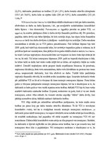 Diplomdarbs 'Darba attiecību attīstības tendences Latvijas darba tirgū', 54.