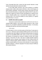 Diplomdarbs 'Darba attiecību attīstības tendences Latvijas darba tirgū', 55.