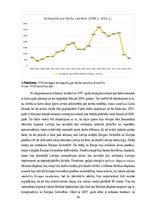 Diplomdarbs 'Darba attiecību attīstības tendences Latvijas darba tirgū', 56.