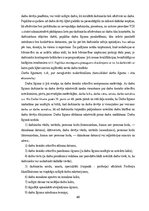 Diplomdarbs 'Darba attiecību attīstības tendences Latvijas darba tirgū', 60.