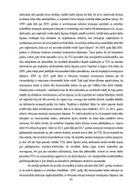 Diplomdarbs 'Darba attiecību attīstības tendences Latvijas darba tirgū', 62.