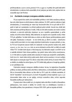 Diplomdarbs 'Darba attiecību attīstības tendences Latvijas darba tirgū', 66.