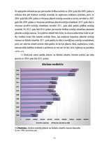 Diplomdarbs 'Darba attiecību attīstības tendences Latvijas darba tirgū', 71.