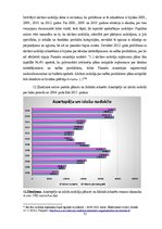 Diplomdarbs 'Darba attiecību attīstības tendences Latvijas darba tirgū', 72.