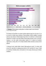 Diplomdarbs 'Darba attiecību attīstības tendences Latvijas darba tirgū', 78.
