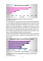 Diplomdarbs 'Darba attiecību attīstības tendences Latvijas darba tirgū', 79.
