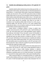 Diplomdarbs 'Darba attiecību attīstības tendences Latvijas darba tirgū', 81.