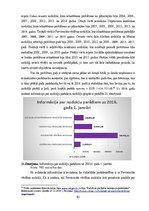 Diplomdarbs 'Darba attiecību attīstības tendences Latvijas darba tirgū', 82.