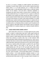 Diplomdarbs 'Darba attiecību attīstības tendences Latvijas darba tirgū', 83.