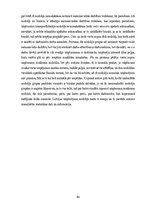 Diplomdarbs 'Darba attiecību attīstības tendences Latvijas darba tirgū', 84.