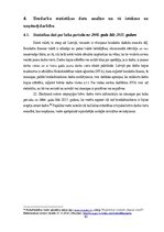 Diplomdarbs 'Darba attiecību attīstības tendences Latvijas darba tirgū', 85.