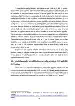 Diplomdarbs 'Darba attiecību attīstības tendences Latvijas darba tirgū', 90.