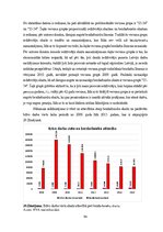 Diplomdarbs 'Darba attiecību attīstības tendences Latvijas darba tirgū', 94.