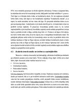 Diplomdarbs 'Darba attiecību attīstības tendences Latvijas darba tirgū', 95.