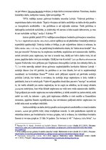 Diplomdarbs 'Darba attiecību attīstības tendences Latvijas darba tirgū', 96.